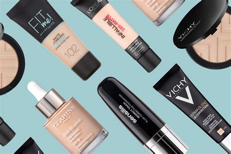 Travel Essentials: Your Guide to Magic Foundation on the Go